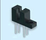 億光原裝正品光電開關ITR-8103 性能優勢與采購指南